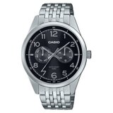 Casio collection muški sat ( MTP-E340D-1A ) | ePonuda.com