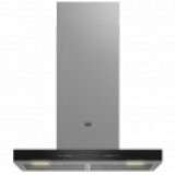 Beko stenska napa BHCB66641BBHS Cene