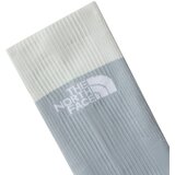 The North Face Trail Run Crew čarape | Eponuda.com