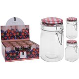  STAKLENKA 250ML SORTO Cijene
