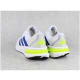 Adidas Nizke superge Galaxy pisana | Shoptok.si