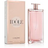 Parfem Parfumska voda Idôle 100ml Eau de Parfum Spray Cene