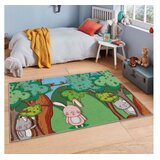 Conceptum Hypnose tepih Hmi Kdc-23, pravougaoni, 80 x 140 cm, šareni | Eponuda.ba