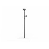 DJI Enterprise Modul DJI D-RTK 2 High Precision GNSS Mobile Station | ePonuda.com