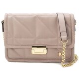 Xti 184218 Bež | shoptok.hr