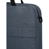 Vuch Mailo Blue | shoptok.hr