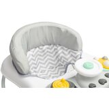 CARETERO Otroška hojica Timon bež | Shoptok.si