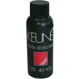 tinta Hidrogen12% 60 ml