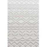 Conceptum Hypnose krem tepih (200 x 250 cm) | Eponuda.com