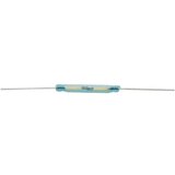 Pic Visokonaponska minijaturna Reed sklopka, 21 mm KSK-1A79-1550 1 uklopni kont Cijene