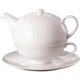 Tea 4 One Set
