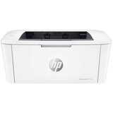 Printer HP LaserJet M111w 20str/min.600dpi,USB 2.0.Wi-Fi 7MD68A .toner W1500A | Eponuda.ba