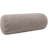  Presvlaka za jastuk 2 pcs HEERLEN Svjetlosiva &amp;Oslash; 15 x 40 cm Slike