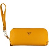  Ženski novčanik Miami, Žuti | Eponuda.com