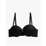 Koton Strapless Pu Bra | shoptok.hr