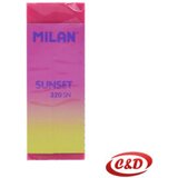  Gumica; Milan Cijene