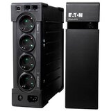 Eaton UPS Ellipse ECO 800 DIN Cijene