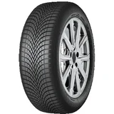 Debica Navigator3 ( 215/55 R18 99V XL ) celoletna pnevmatika