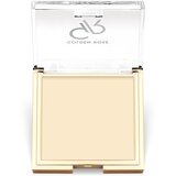 Golden Rose kameni puder Mattifying Mineral Powder P-MMP-101 Cene