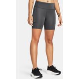 Under Armour Women's shorts UA Launch Half Tight - Women's | shoptok.hr