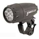  Prednje svjetlo na bateriju RMS LED U 551 | shoptok.hr