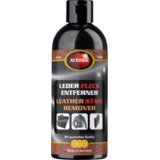 Autosol Sredstvo za uklanjanje mrlja sa kože 50ml | Eponuda.com