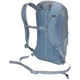 Thule AllTrail univerzalni ruksak s pokrovom za zaštitu od kiše18 L - plavosivi | shoptok.hr