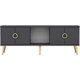 Hanah home TV komoda Cey Cene