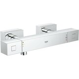 Grohe grohtherm cube termostatska baterija za tuš kadu 34488000 | Eponuda.com