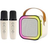 LEXA ZVUČNIK LX-12 BEIGE | ePonuda.com