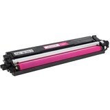  toner brother TN247M myoffice | Shoptok.si