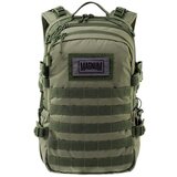 Magnum Urbantrask 25 Zelena | shoptok.hr