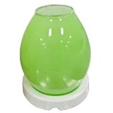 Ambiente lampa /svijećnjak/ | Eponuda.ba