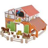 Roba Kids Farming Cijene
