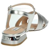 Keys K-9641 Srebrna | shoptok.hr