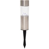  Solarna baštenska lampa, Stick-on | Eponuda.ba