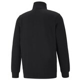 Puma Essentials Crna | shoptok.hr