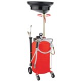 Würth Rekuperator za ulje | Eponuda.com