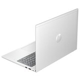 HP ProBook 4 16" Ultra 7 255U 16GB/1TB SSD D0UU9ET | Eponuda.com