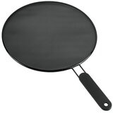  Mrežasti poklopac protiv prskanja ulja 29 cm Metaltex 202529 Mrežasti poklopac protiv prskanja ulja 29 cm Metaltex 202529 Mrežasti poklopac protiv prskanja ulja 29 cm Metaltex 202529 000 | Eponuda.com