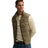 Superdry Box Quilt Fuji Lite prsluk | Eponuda.com