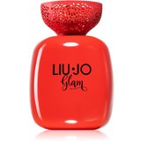Liu Jo Glam parfumska voda za ženske 100 ml Cene