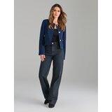 Sinsay ženski sako 958AW-59X | shoptok.hr