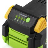Fieldmann Li-ionska baterija 4000 mAh FDUZ 79040 Slike