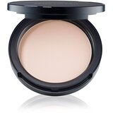 Est&amp;eacute;e Lauder Double Wear Stay-in-Place Matte Setting Powder Veil kompaktni puder z mat učinkom odtenek Translucent Light 8.5 g Slike