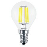 Braytron led filament sijalica BRY-ADVANCE-4W-E14-P45-2700K