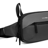 Vuch Marcyas Grey | Shoptok.si