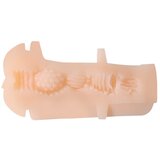 Laile Moški masturbator 18878798-2 TPE, (21691542) | Shoptok.si