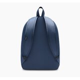 Converse unisex ranac speed 3 backpack | Eponuda.com