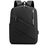  Ranac za laptop bp-18 crni ( T104 ) Cene